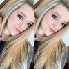 hannahdowxo